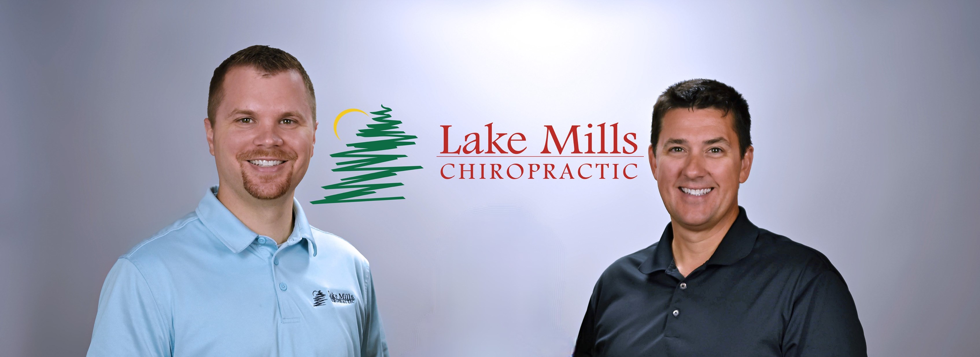 Chiropractor Lake Mills Wisconsin Chiropractors WI 53551